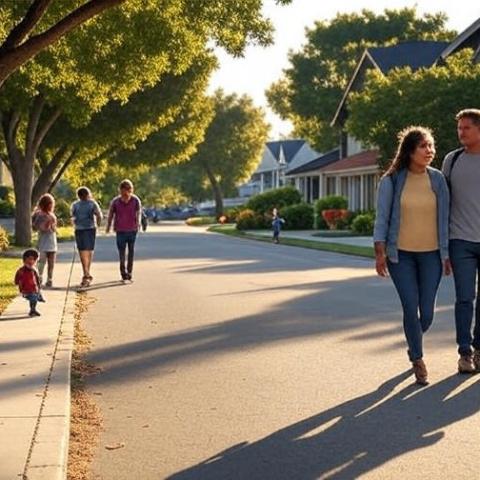 Hyperlocal SEO: Targeting Neighborhood-Specific Audiences