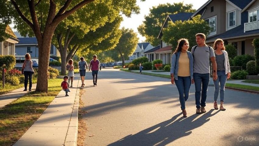 Hyperlocal SEO: Targeting Neighborhood-Specific Audiences