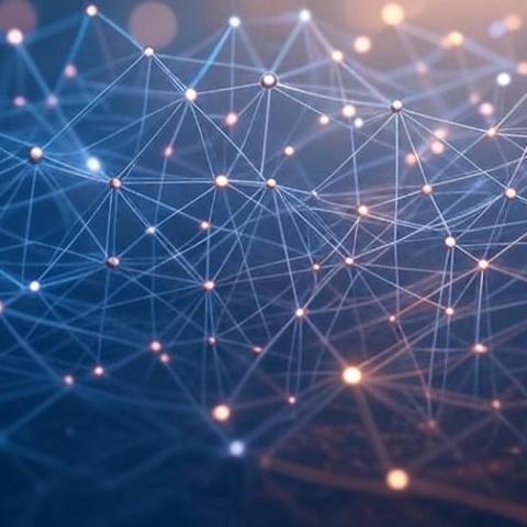 The Role of Blockchain in Secure Ad Tracking