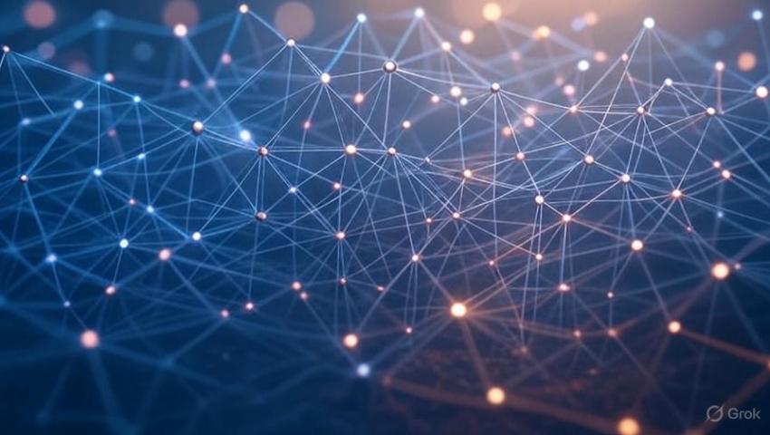 The Role of Blockchain in Secure Ad Tracking