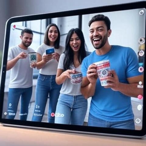 How to Optimize Video Ads for TikTok’s Algorithm