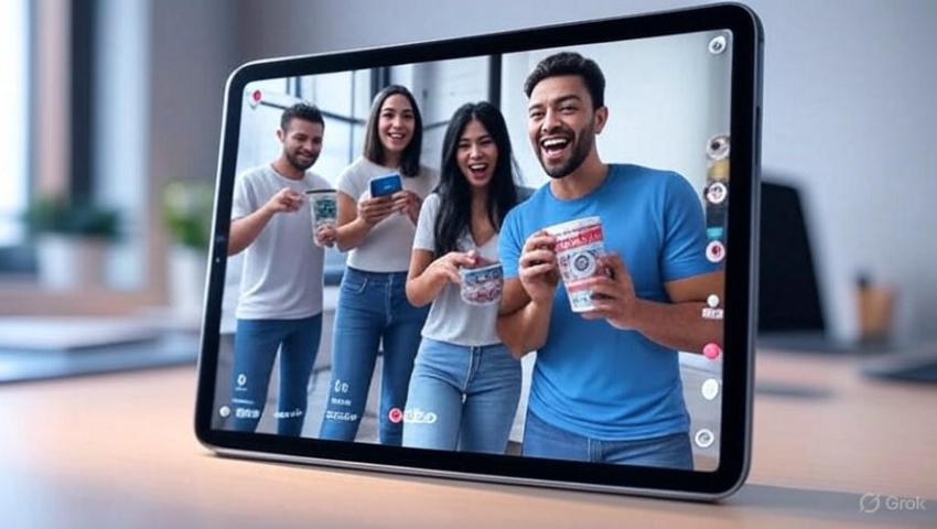 How to Optimize Video Ads for TikTok’s Algorithm