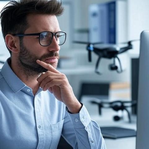 Using AI to Create Immersive AR Marketing Campaigns