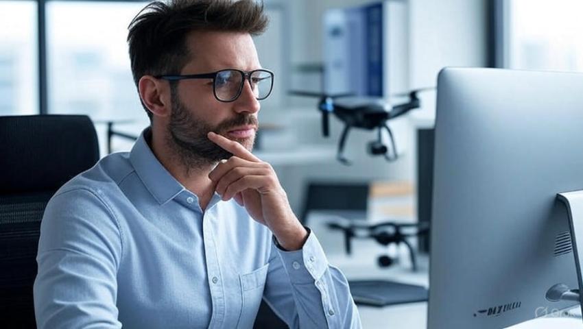 Using AI to Create Immersive AR Marketing Campaigns