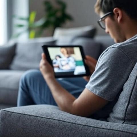 The Role of Video in B2C Lead Nurturing