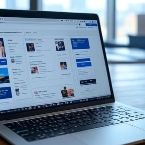The Role of Customer Reviews in Ecommerce SEO