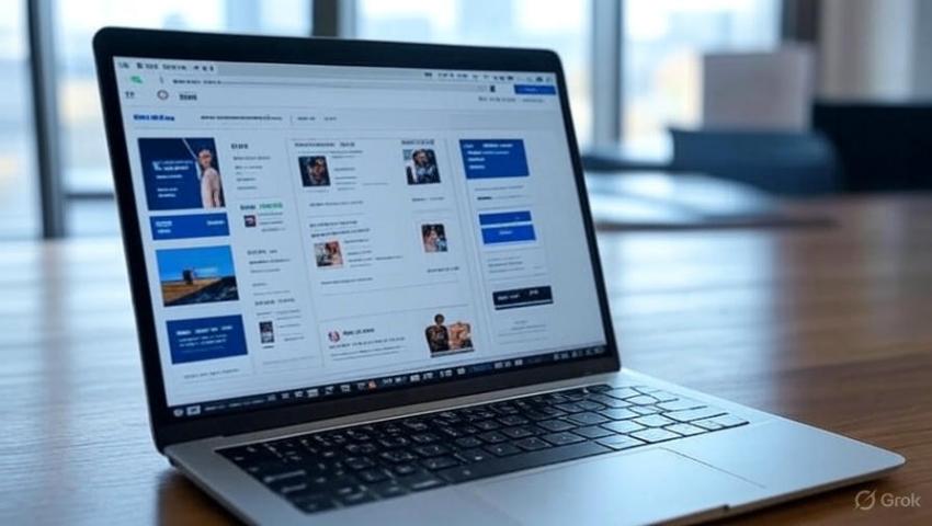 The Role of Customer Reviews in Ecommerce SEO