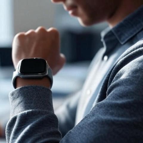 The Impact of Wearable Tech on Personalized Ads