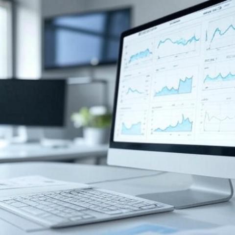 How to Use AI for Predictive Inventory Marketing