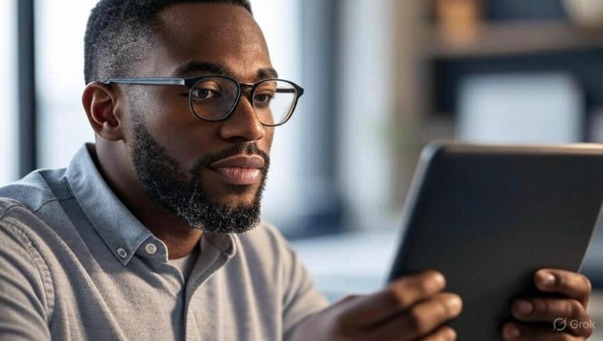 How to Optimize for Social Search on X and TikTok