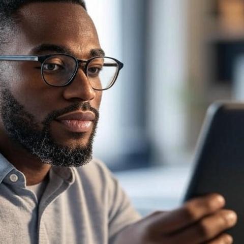 The Impact of AI on Voice Search Keyword Strategies