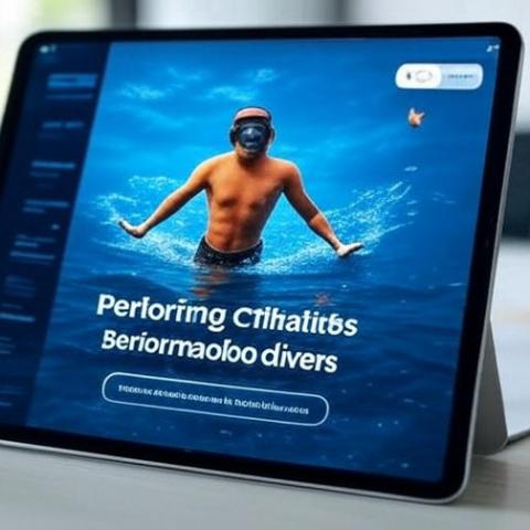 How to Create High-Performing Display Ads in 2025