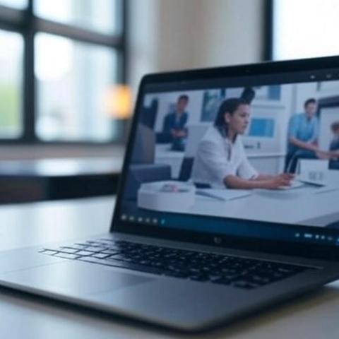 How to Optimize Video Ads for Mobile-First Audiences