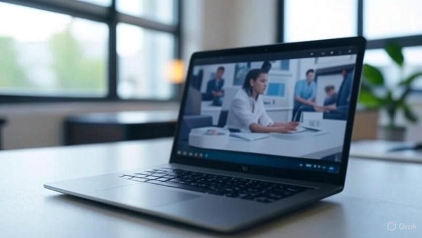 How to Optimize Video Ads for Mobile-First Audiences