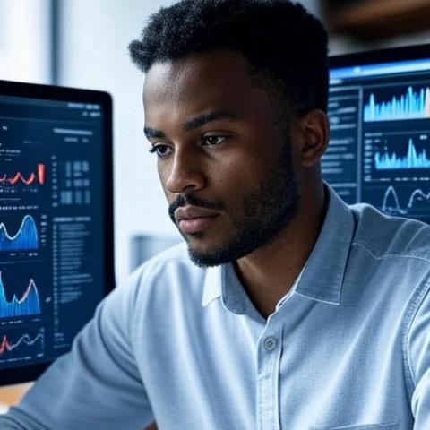 Using Ethical AI for Customer Behavior Analysis