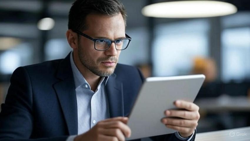 How to Use AI for Privacy-Compliant Data Collection