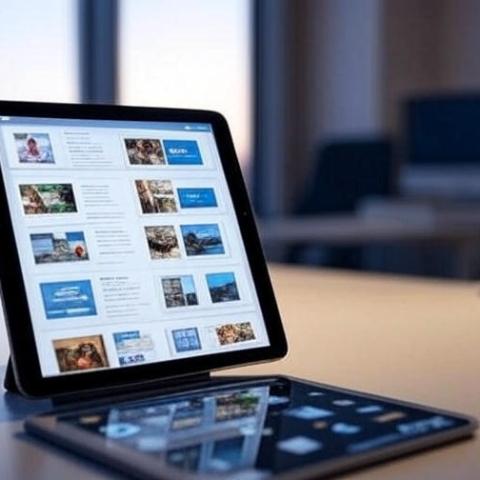 Optimizing for Google’s AI-Powered Search Refinements