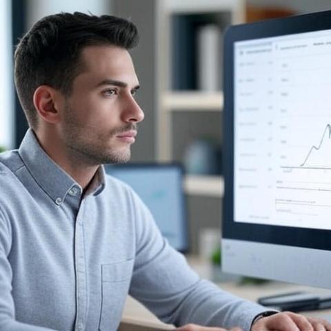 The Role of AI in Optimizing Retargeting Campaigns