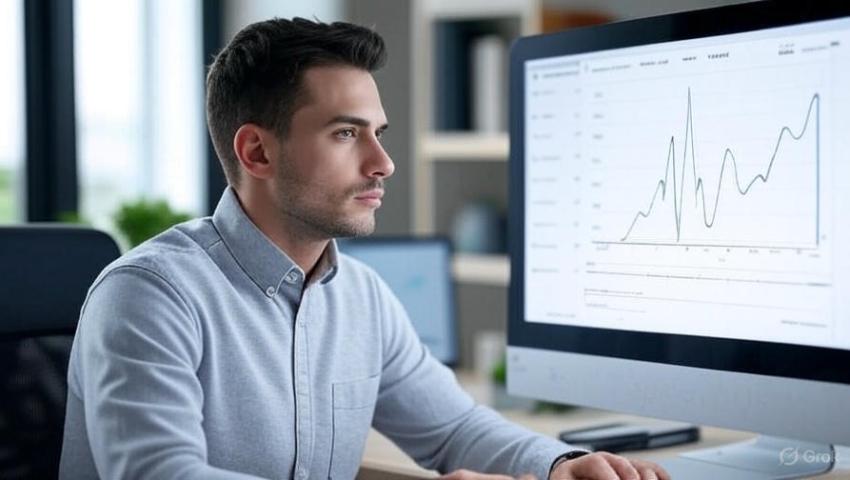 The Role of AI in Optimizing Retargeting Campaigns