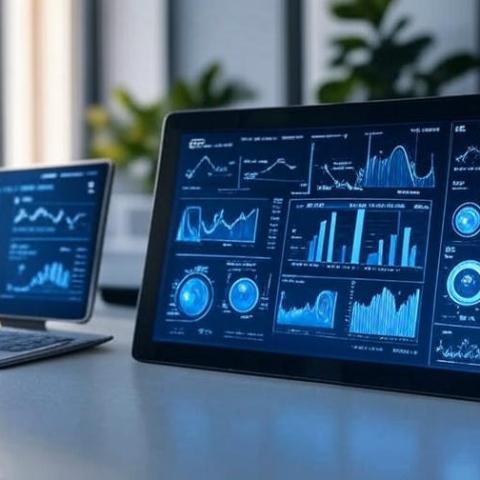 How to Leverage IoT Devices for Targeted Marketing