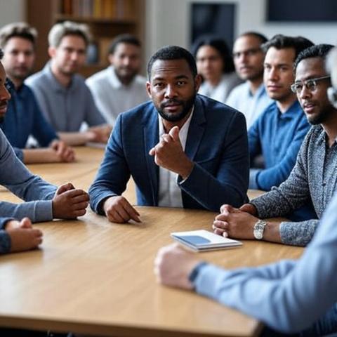 How to Avoid Manipulative Tactics in Digital Advertising