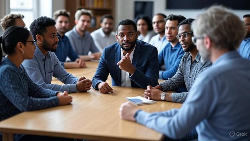 How to Avoid Manipulative Tactics in Digital Advertising