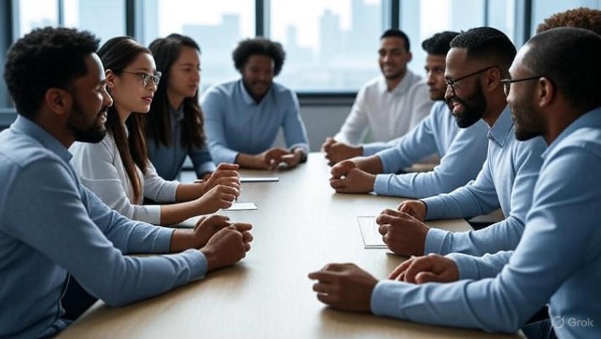 The Role of Transparency in Building Customer Loyalty