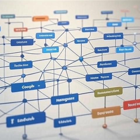 How to Use AI for Cross-Channel Ad Attribution