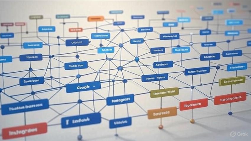 How to Use AI for Cross-Channel Ad Attribution
