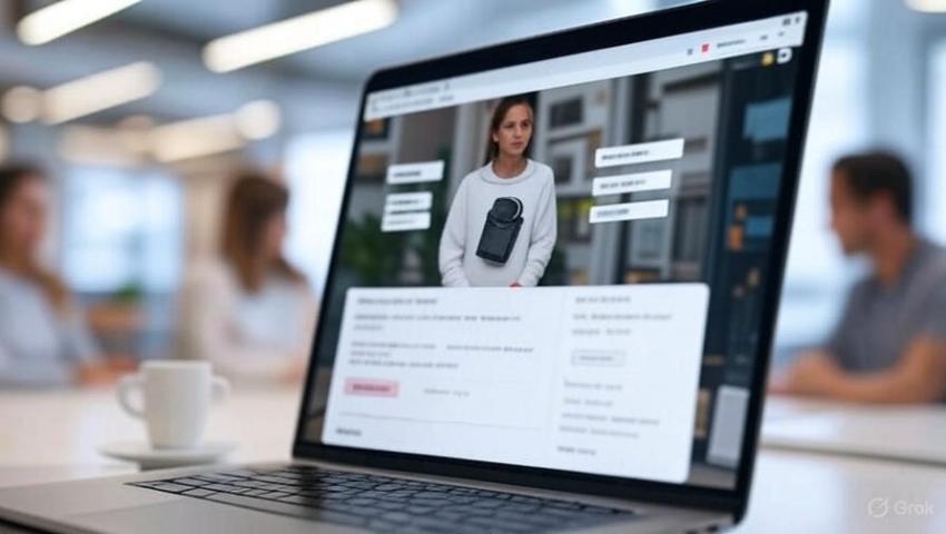 The Impact of Free Shipping on Ecommerce Sales