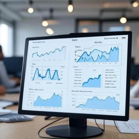 How to Use AI for Real-Time Ad Budget Allocation