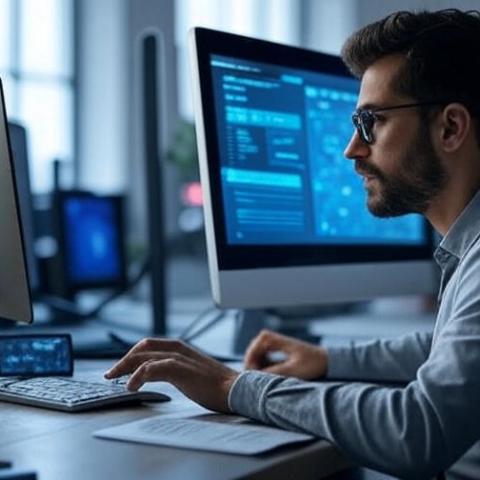 The Future of AI-Driven Customer Feedback Loops
