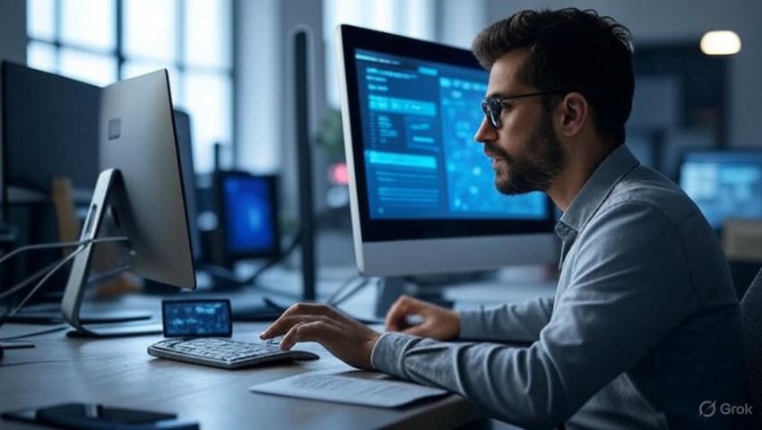 The Future of AI-Driven Customer Feedback Loops