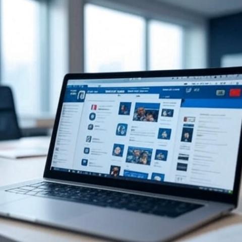 How to Use AI for Local Competitor Analysis