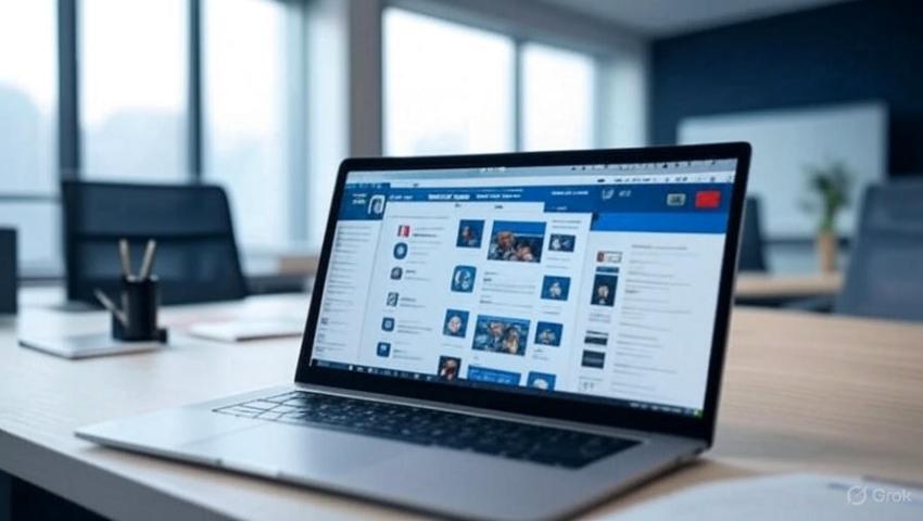 How to Use AI for Local Competitor Analysis