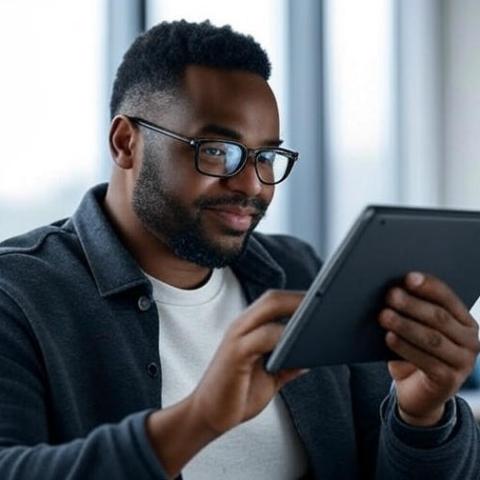 How to Use Micro-Videos in Content Marketing