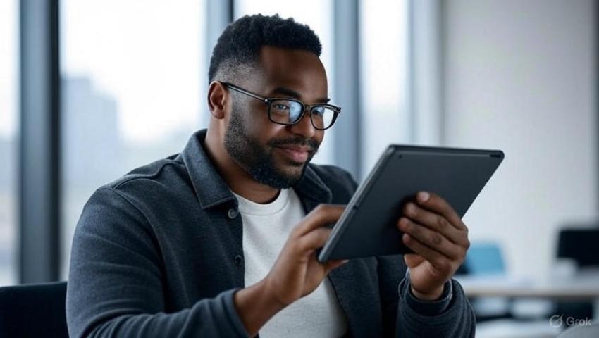 How to Use Micro-Videos in Content Marketing