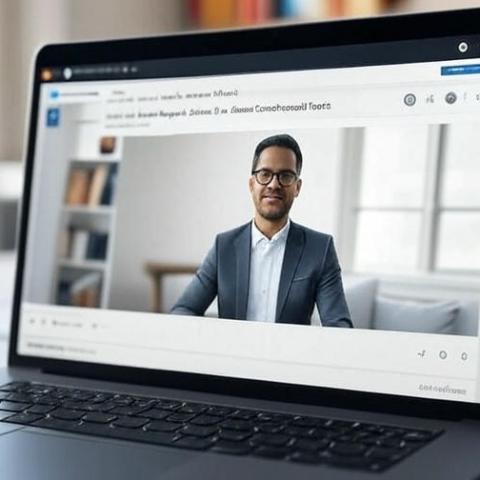 How to Create Engaging Content for LinkedIn Carousel Posts