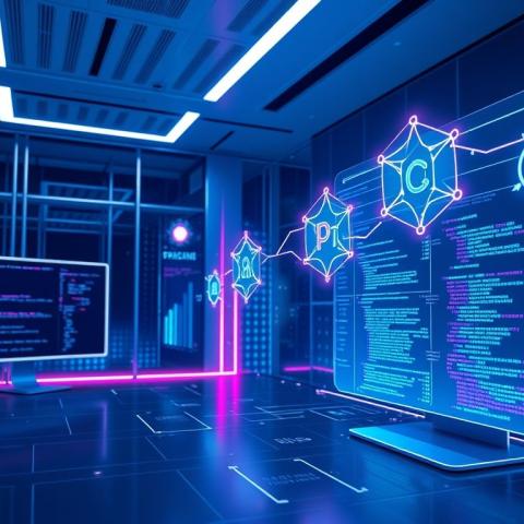 How to Optimize for Perplexity, ChatGPT Search, and Claude AI