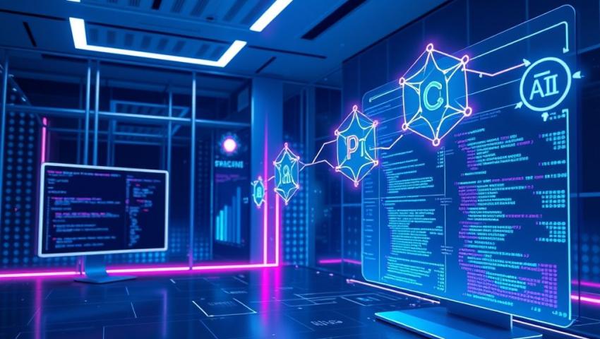 How to Optimize for Perplexity, ChatGPT Search, and Claude AI
