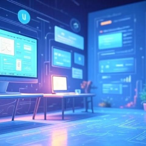 How to Market on Decentralized Social Media Platforms