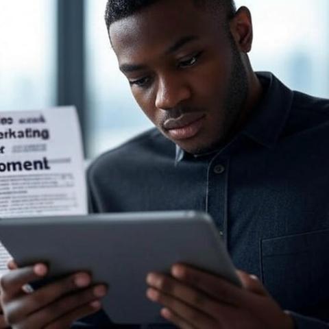 How to Use Consent-Based Marketing for Better Engagement