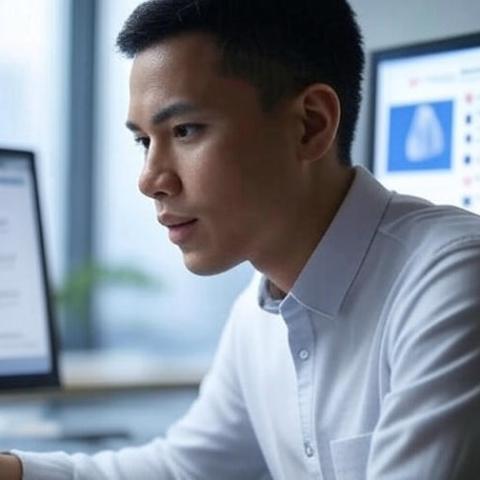 The Role of AI in Optimizing Social Media Ad Budgets