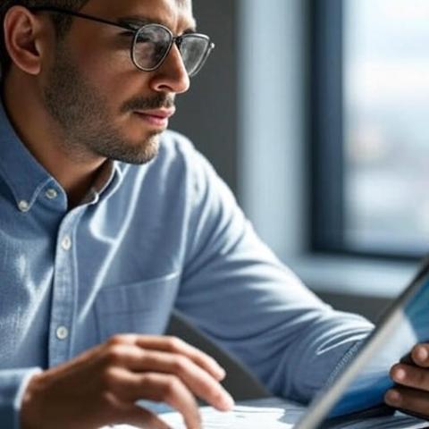 How to Leverage AI for Real-Time Campaign Adjustments