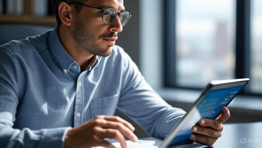 How to Leverage AI for Real-Time Campaign Adjustments