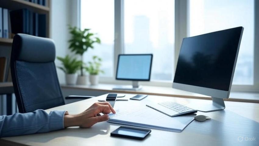 How Voice Search Impacts Local SEO Strategies