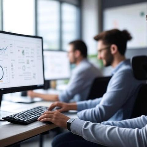 Using AI Tools to Optimize Content Creation for SEO
