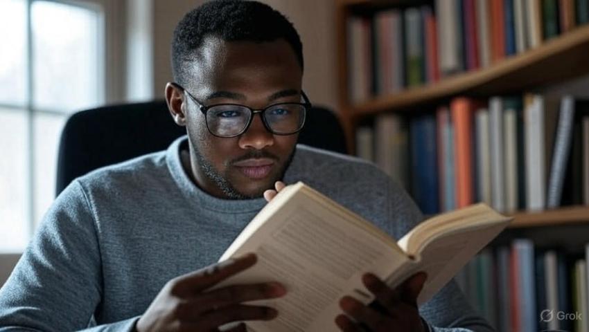 How to Structure Content for Voice Search Queries