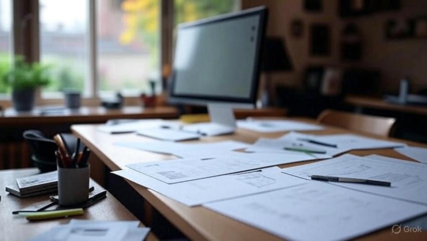 Crafting Content for Zero-Click Searches