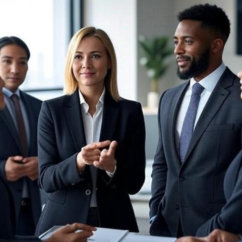 Top SEO Keywords for Loan Agents and Brokers